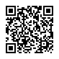 大寮全新廠房出售-QR CODE