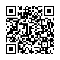 大寮全新廠房出售-QR CODE