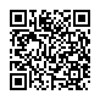 大寮全新廠房出售-QR CODE