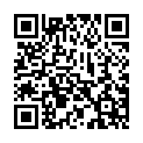 大樹全新工業廠-QR CODE