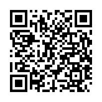 大樹全新工業廠-QR CODE