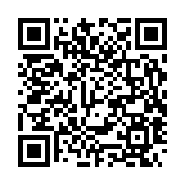 大樹全新工業廠-QR CODE