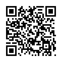 大樹全新工業廠-QR CODE