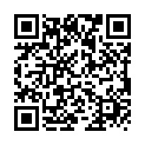 大樹全新工業廠-QR CODE