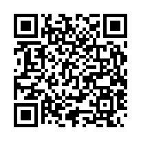 大寮路天車新廠房-QR CODE