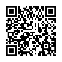 稀有投資自用近捷運廠房-QR CODE