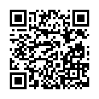 大寮千坪廠房-QR CODE