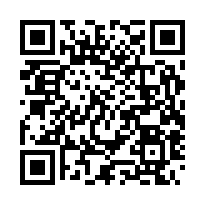 仁武水管路特目廠房售-QR CODE