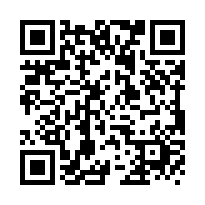 鳥松無路持全新廠房-QR CODE
