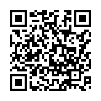 鳥松全新無路持廠房-QR CODE