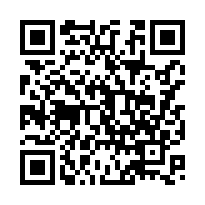 大寮廠房出售-QR CODE
