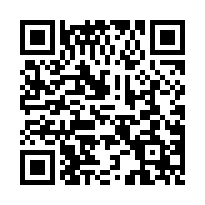 鳳屏大路邊合法農舍-QR CODE