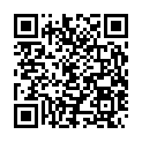 售會結廠房(前)-QR CODE
