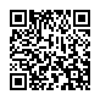 售會結廠房(後)-QR CODE