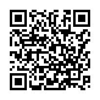 永宏巷面寬雙建號廠房-QR CODE