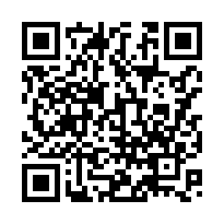 近大寮全新廠房A-QR CODE
