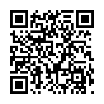 近大寮全新廠房B-QR CODE