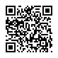 左營工業廠房-QR CODE