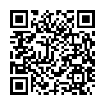 大寮便宜廠房雙面臨路出售-QR CODE