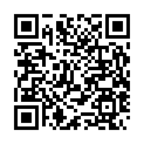 大社全新廠房-QR CODE