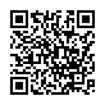 大寮全新廠房出售-QR CODE