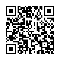昭明無路持全新廠房A-QR CODE