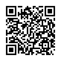 湖內三角窗鋼骨廠房-QR CODE