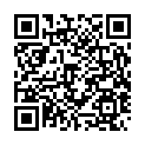 大寮全新低總價優質廠房A-QR CODE