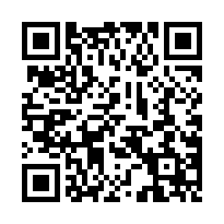 大社大路邊雙廠登工業廠房-QR CODE