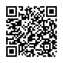 大發方正稀有廠房-QR CODE