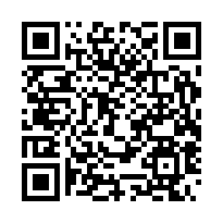 市區自建小建地售-QR CODE