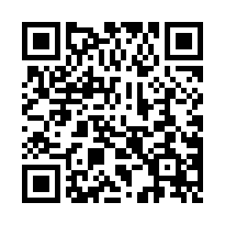 大寮便宜廠房-QR CODE