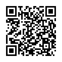 近大寮全新小廠房A1-QR CODE