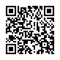 近大寮全新小廠房A2-QR CODE