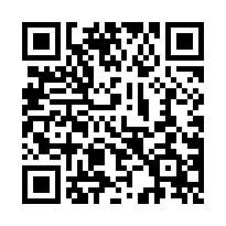 近大寮全新小廠房A3-QR CODE
