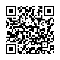 近大寮全新小廠房A4-QR CODE