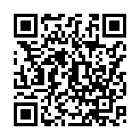 近大寮全新小廠房B-QR CODE