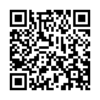 近大寮全新小廠房B1-QR CODE