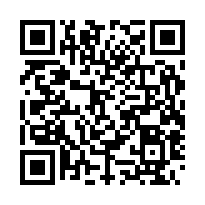 近大寮全新小廠房B3-QR CODE