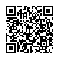 近大寮全新小廠房B4-QR CODE