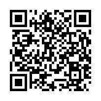 近大寮全新小廠房B5-QR CODE