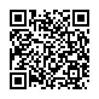 林園大坪數天車廠房-QR CODE