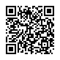 路竹全新近市區工業廠房C04-QR CODE
