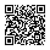 近大寮全新廠房C-QR CODE