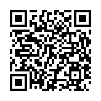 鳥松面寬方正廠房-QR CODE