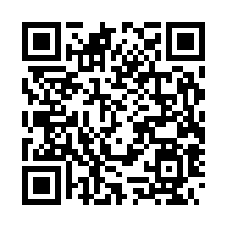 溪寮預售無路持廠房-QR CODE