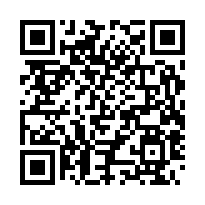 三隆大坪數廠房-QR CODE