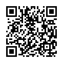 鳳山建地廠房-QR CODE