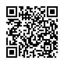 林園王公全新廠A-QR CODE