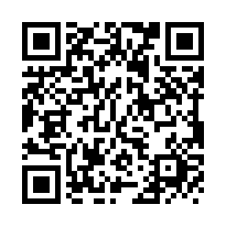 林園王公全新廠B-QR CODE